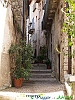 Pettorano sul Gizio thumbs/30_P6015828+.jpg